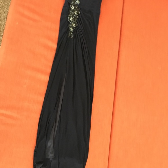 Xscape size4 - Picture 3 of 8